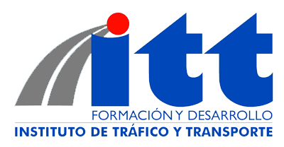 Instituto de Tráfico y Transporte